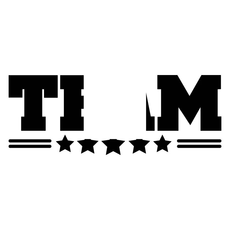 team