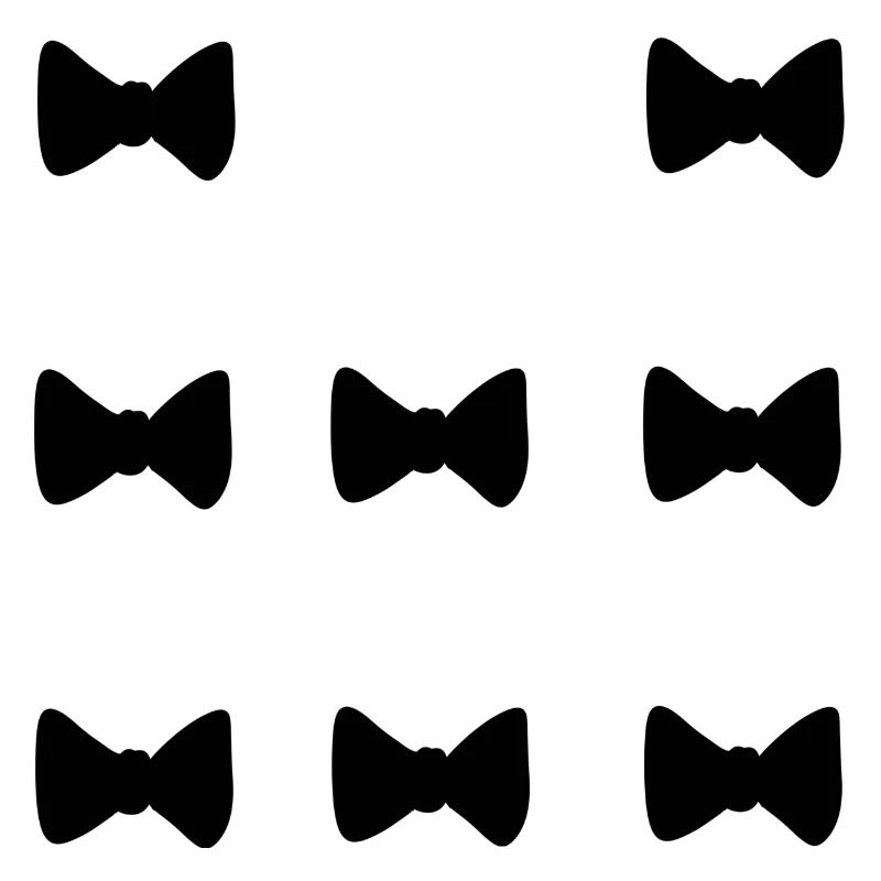 Pattern Loops Loop Icon