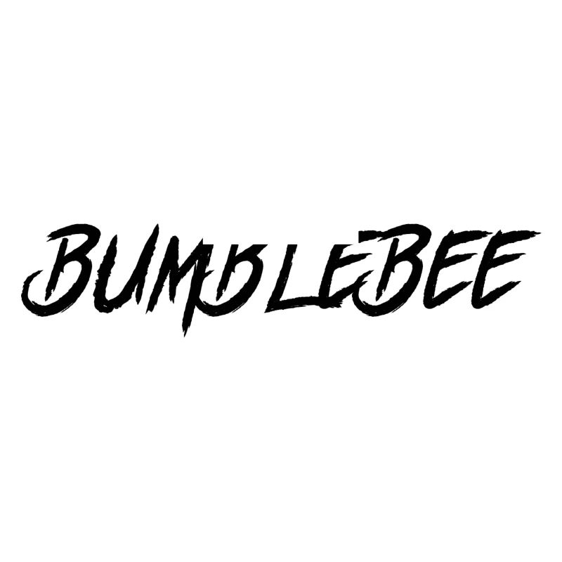 Bourdon / bumblebee