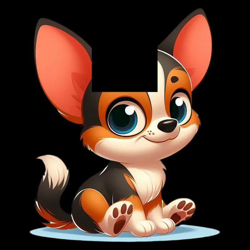 Chihuahua