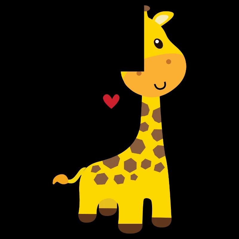 Girafe