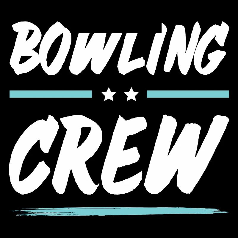 Équipe de bowling