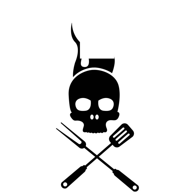 bbq