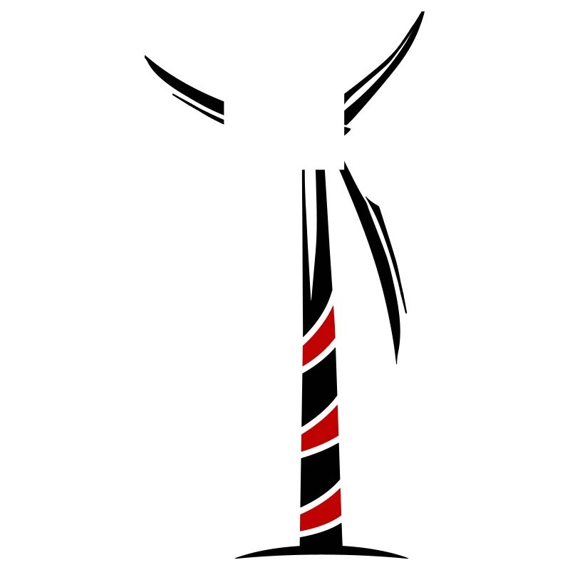 Énergie éolienne Éolienne