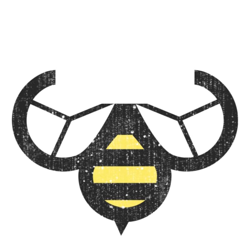 Conception d'abeilles