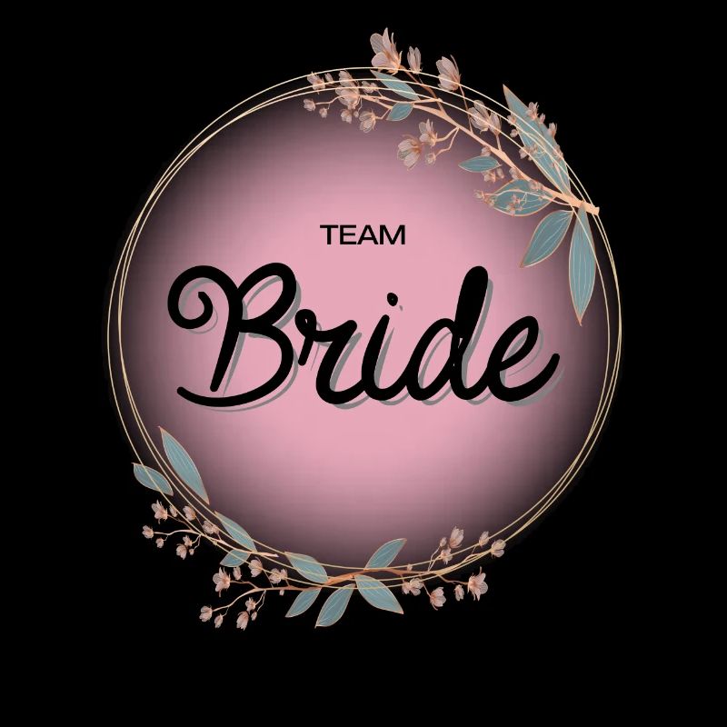 Team Bride4