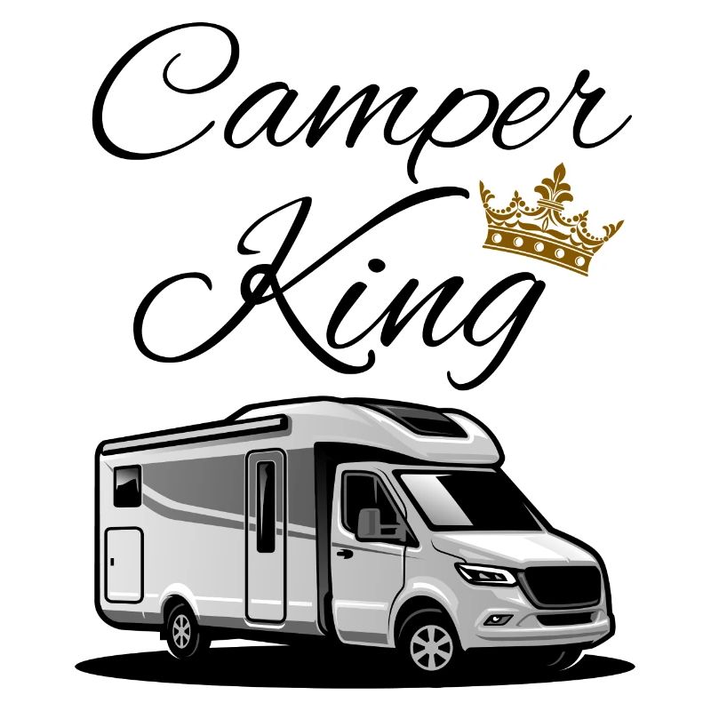 Camper King-Camper King