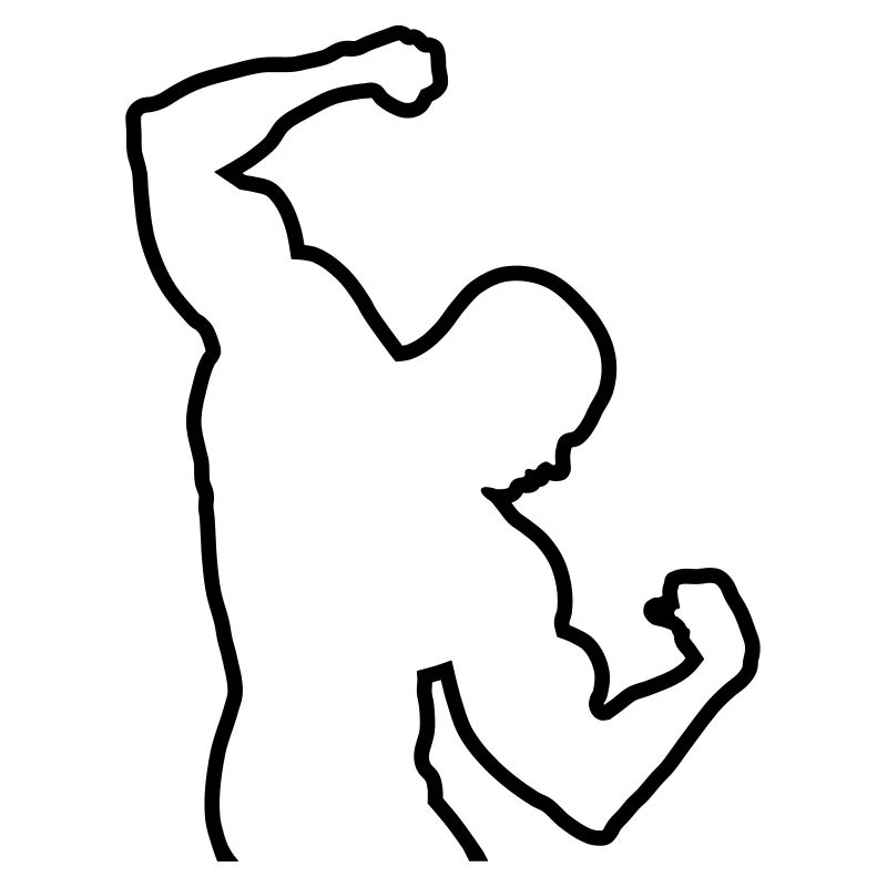 bodybuilding