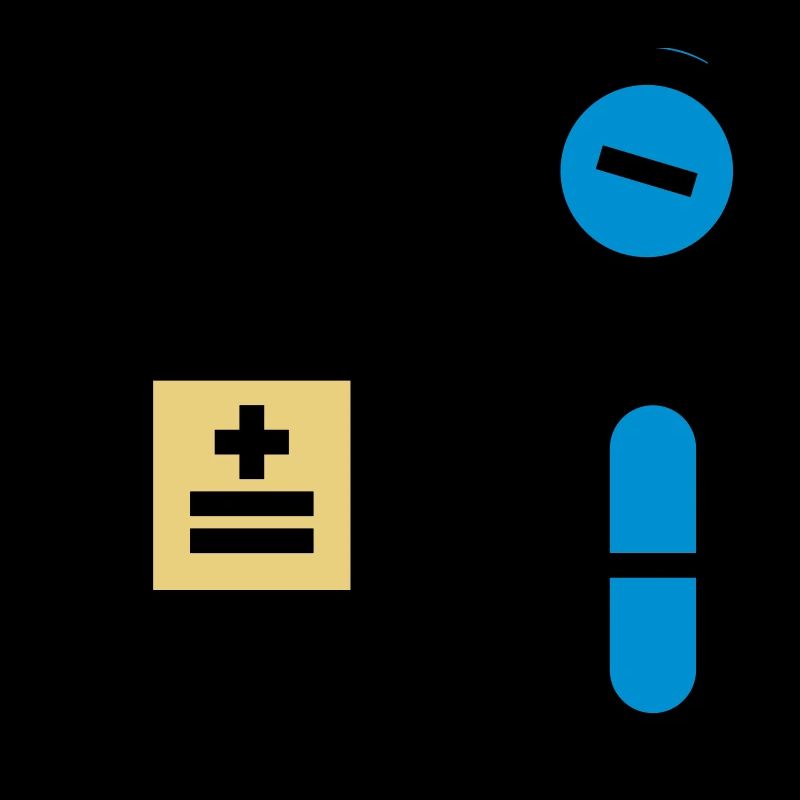 Pillen, Medikamente, Medizin, Drogen, Pillendose