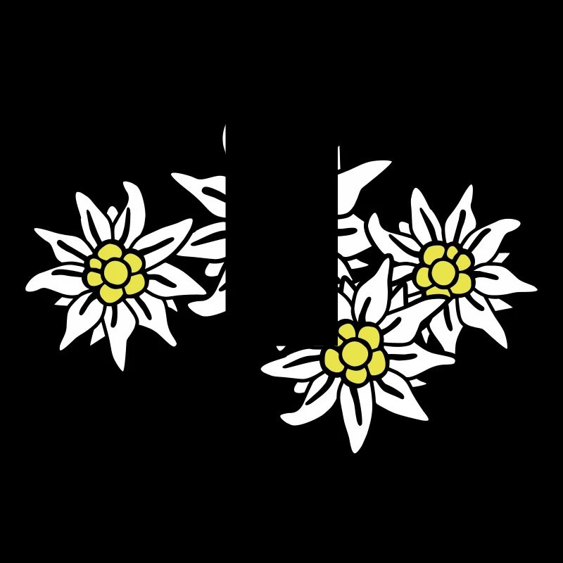 edelweiss