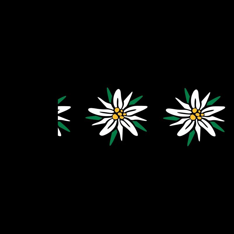 Edelweiss