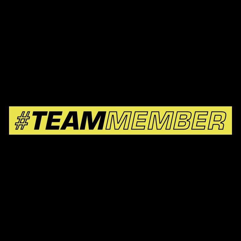 Team Symbol