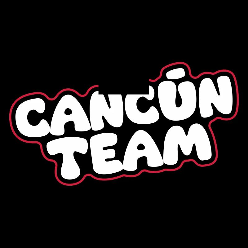 Cancun Team
