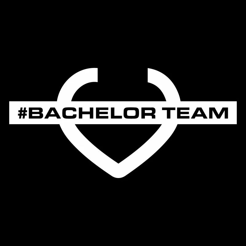bachelor team herz
