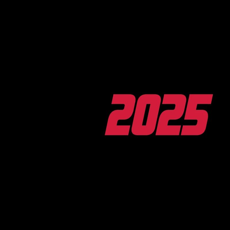 Jga 2025 Junggesellenabschied