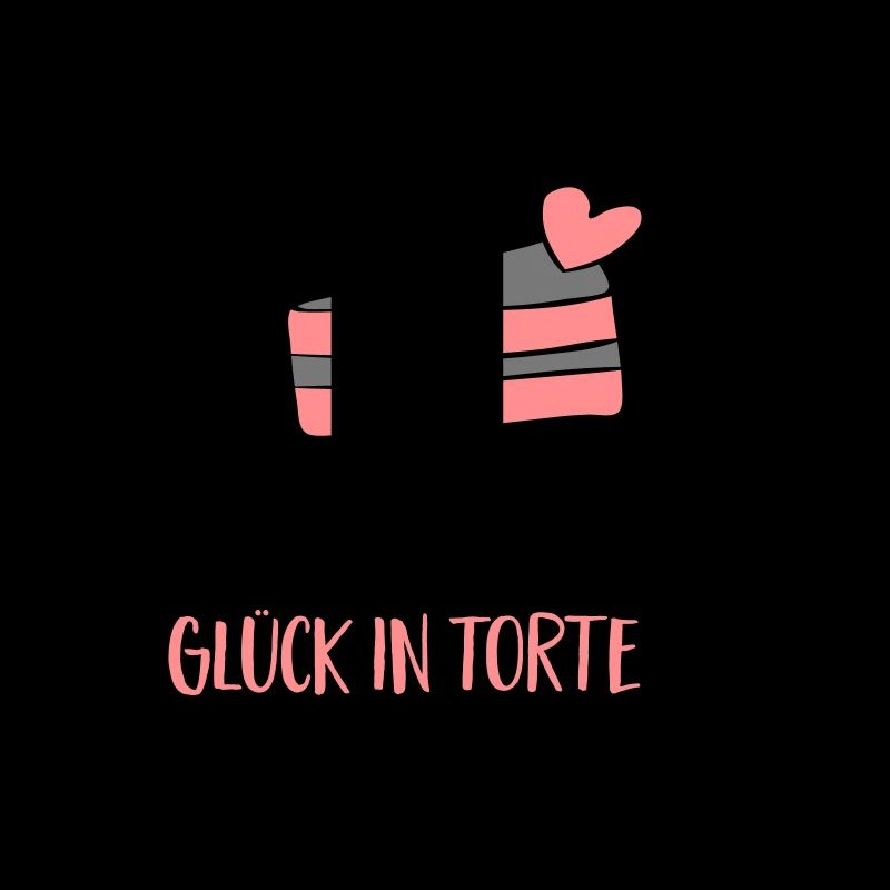 TORTE