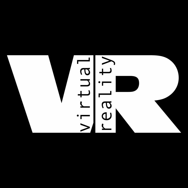 Virtual Reality