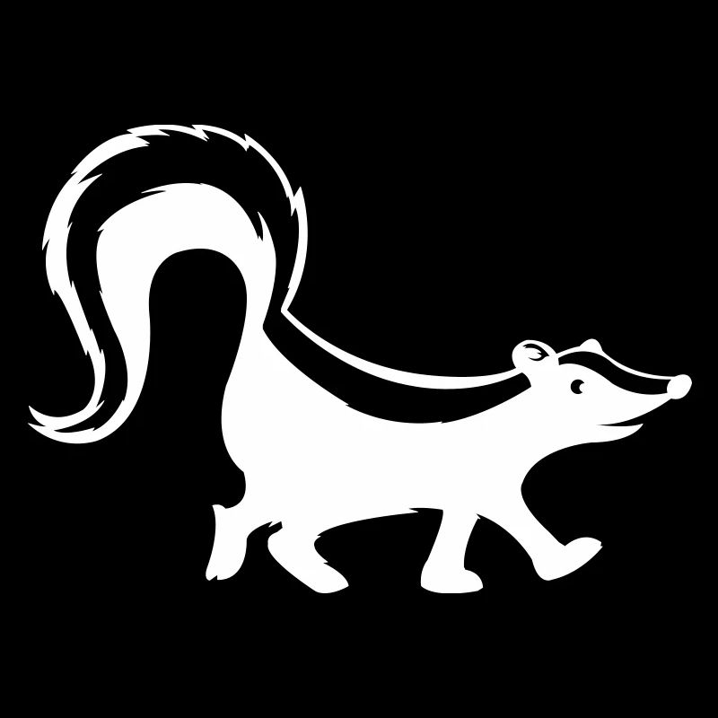 skunk