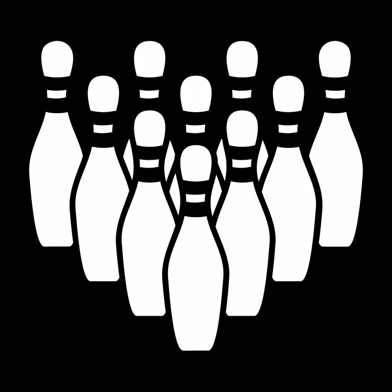 Bowling