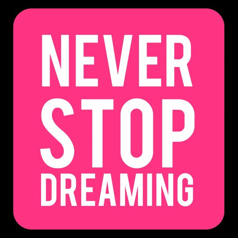 Träumer. Traumfänger. Zitate. Geschenk