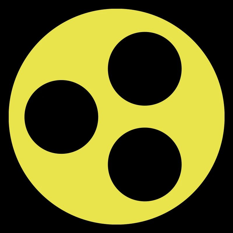 Blindenzeichen