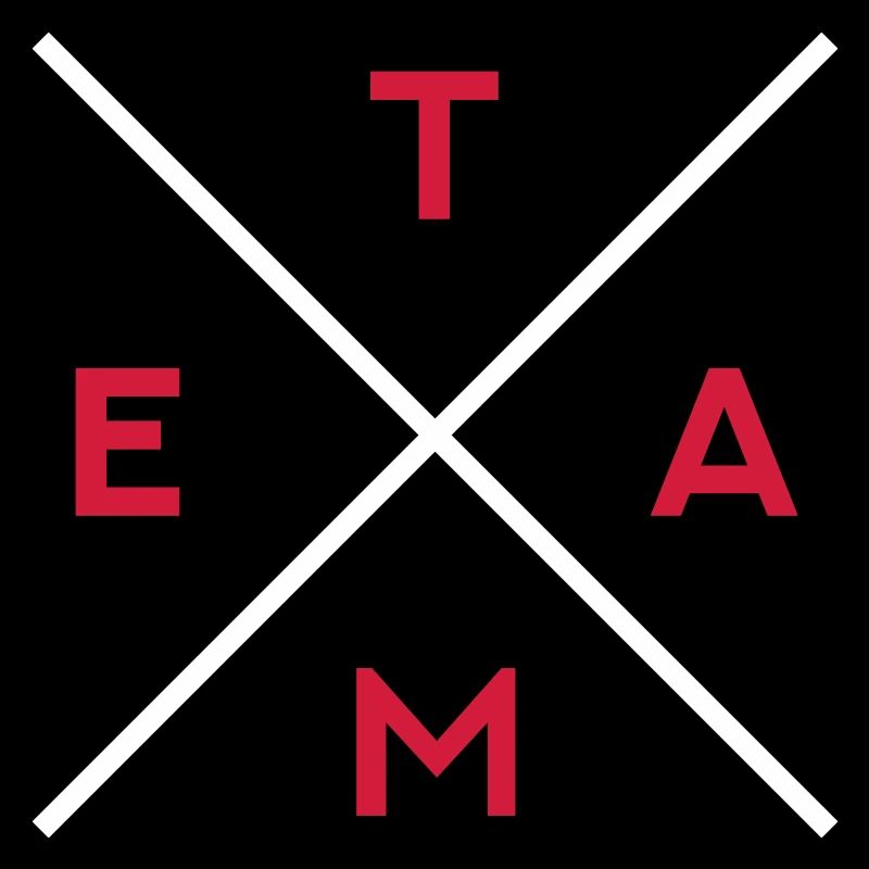 TEAM