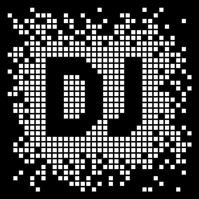 DJ Pixel
