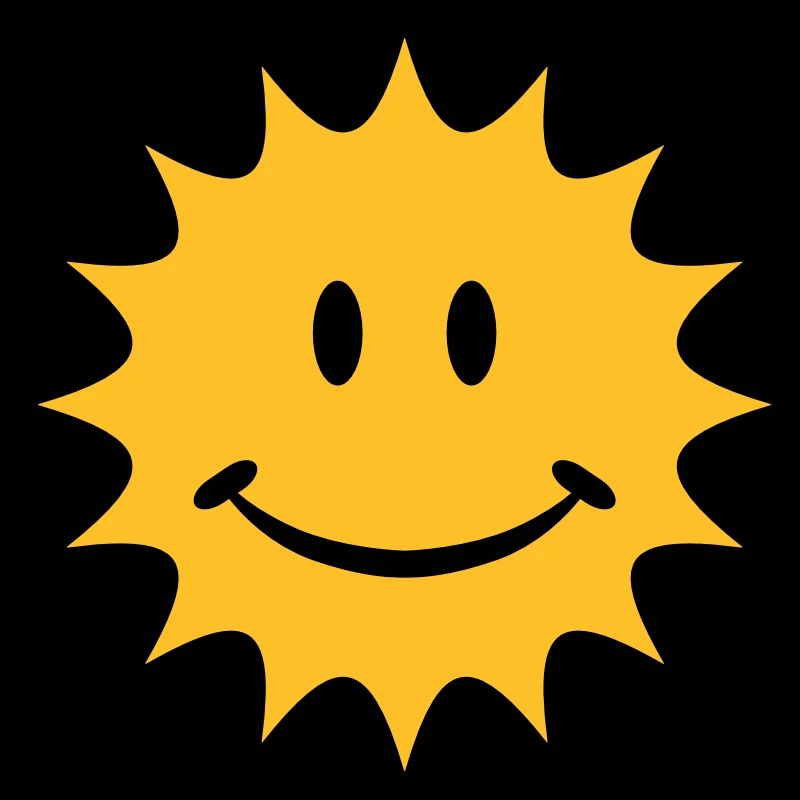 sun
