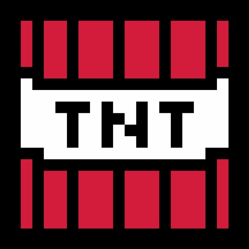 ordinateur pixel rétro jeu nerd joué