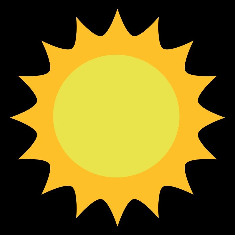 Sonne