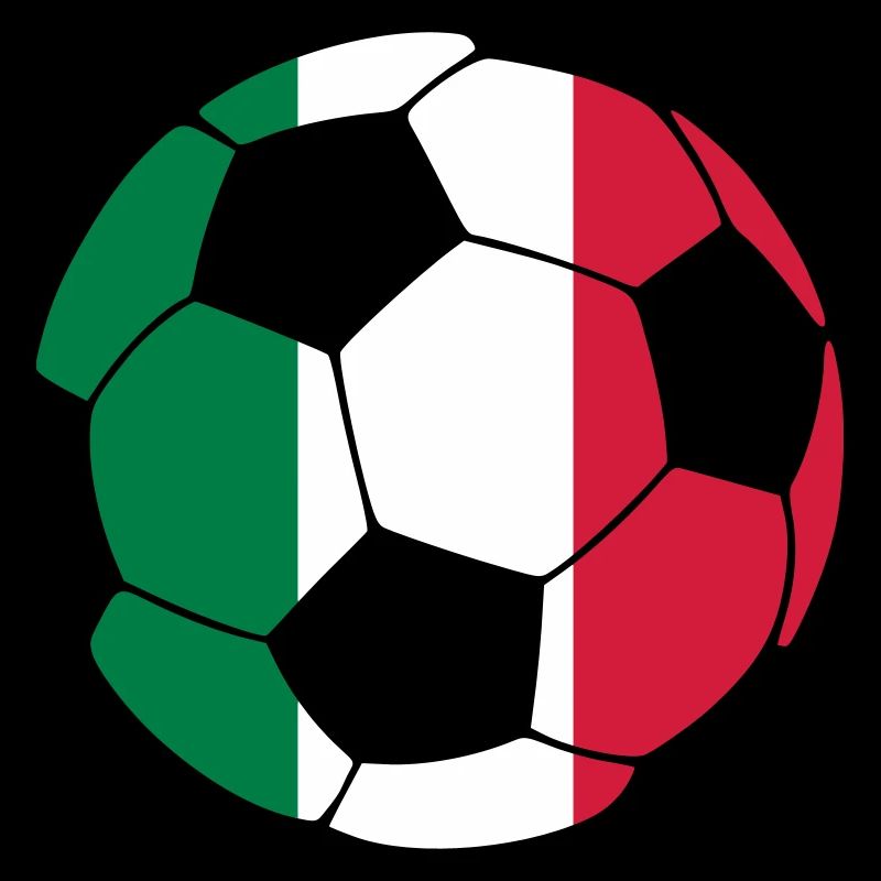 Calcio Italiano