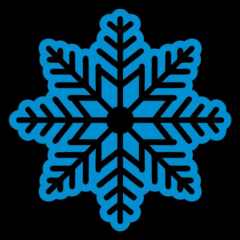 Schnee