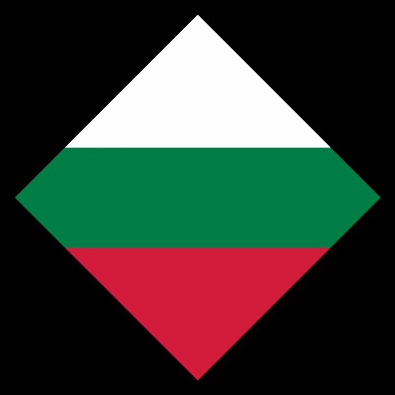 Bulgaria