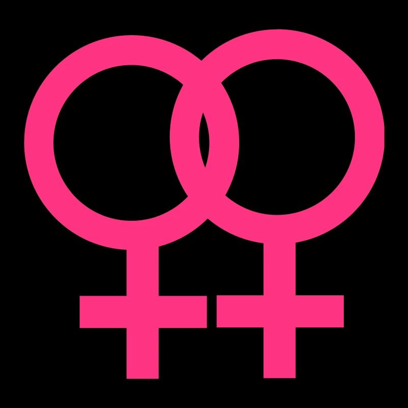 Lesbien