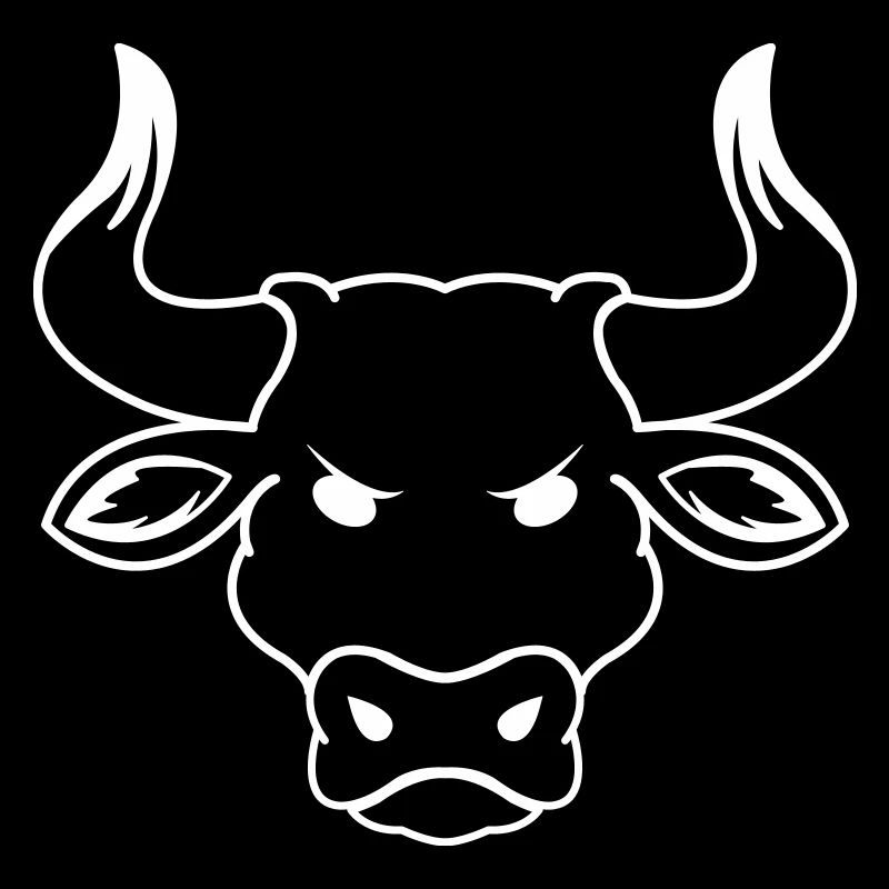 bull