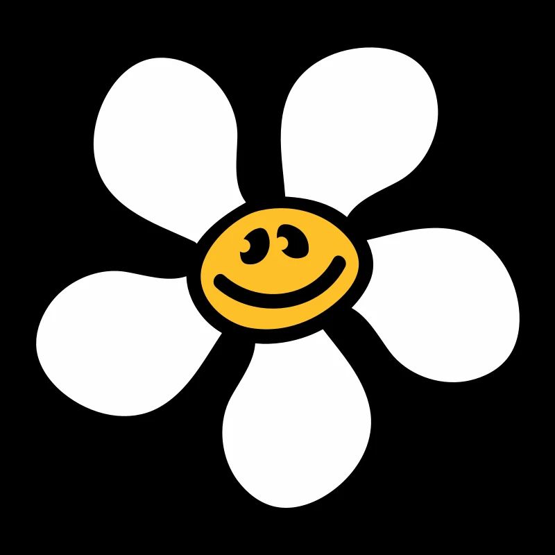 flowerinchen_3c