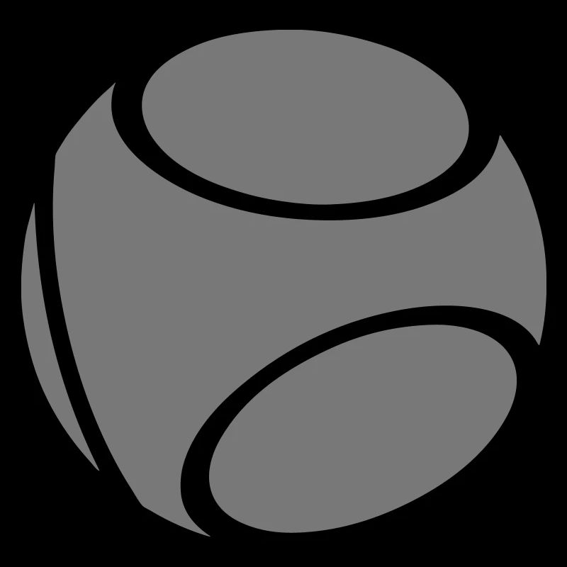 petanque ball 202