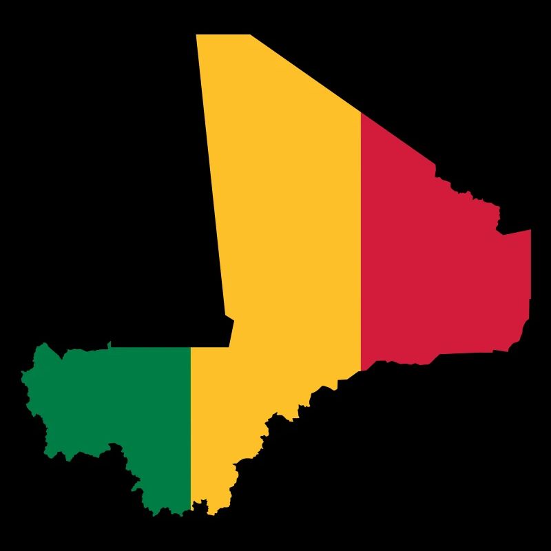 Mali