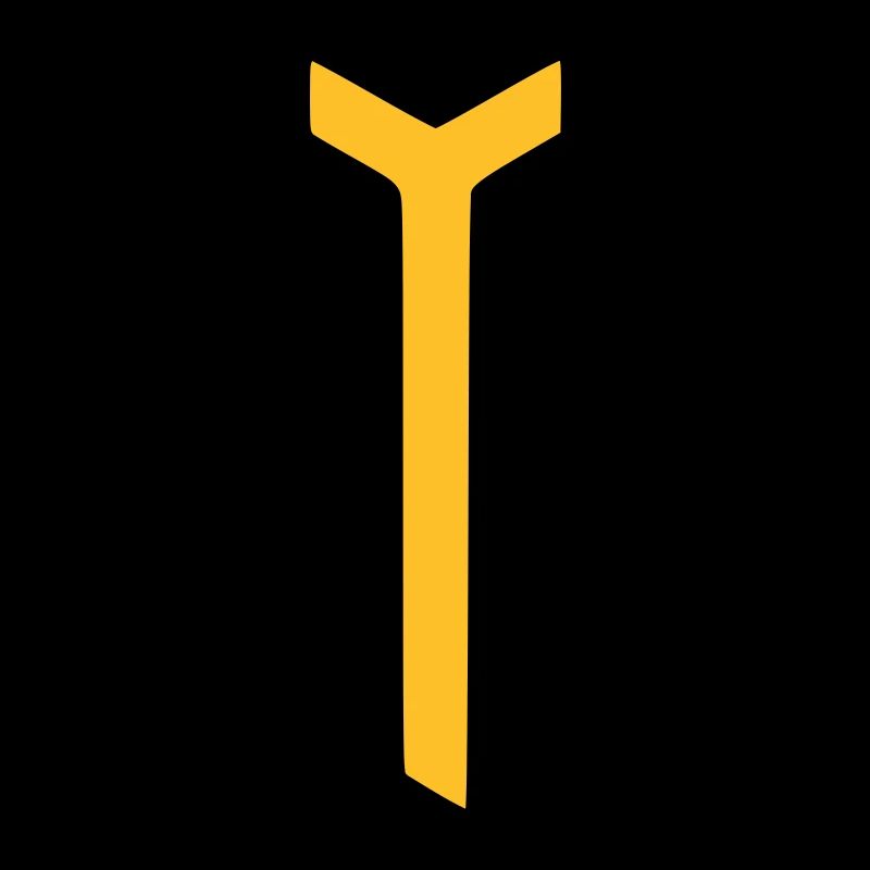 BITCOIN / BTC / CRYPTOCURRENCIES / CRYPTOS