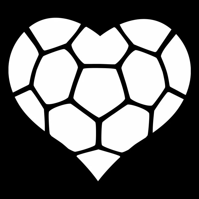 Boule de coeur