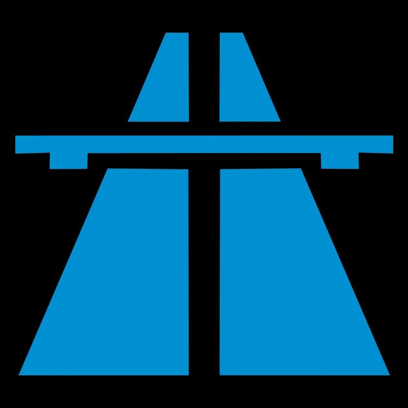 snelweg