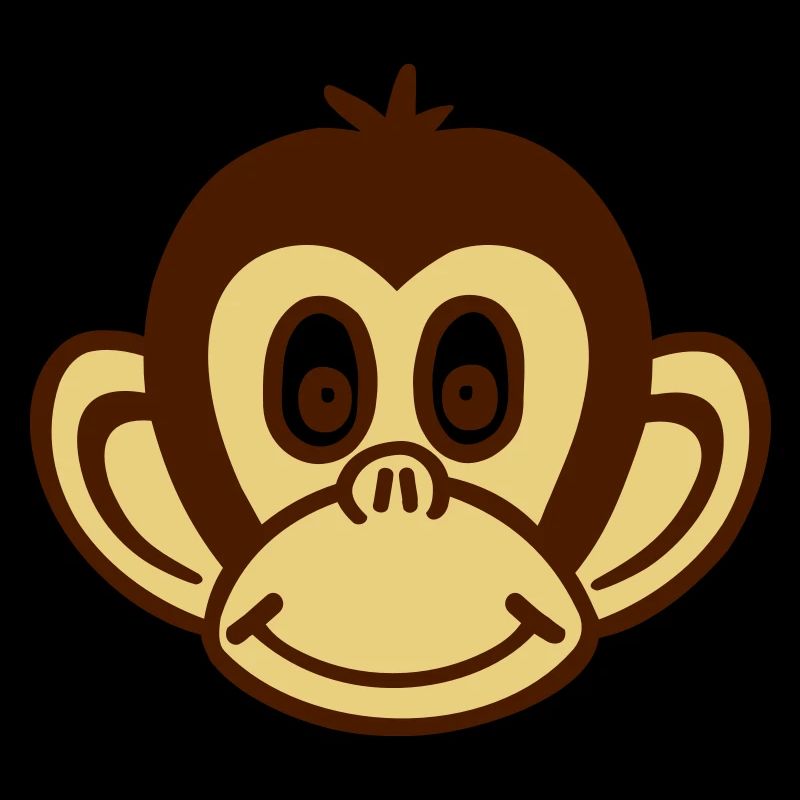 Singe