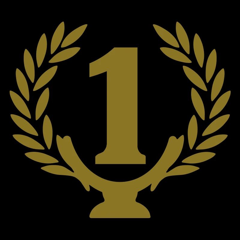 1_coppa_corona