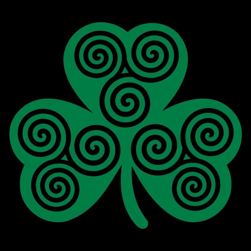 Kleeblatt