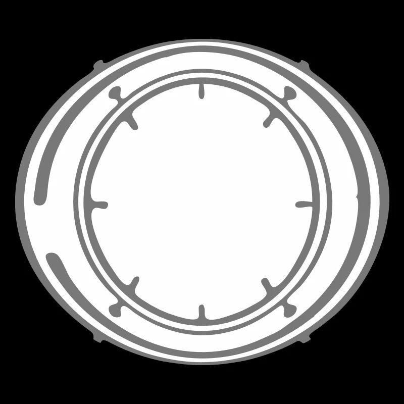 technologie leitung verbindung mikrochip daten tec