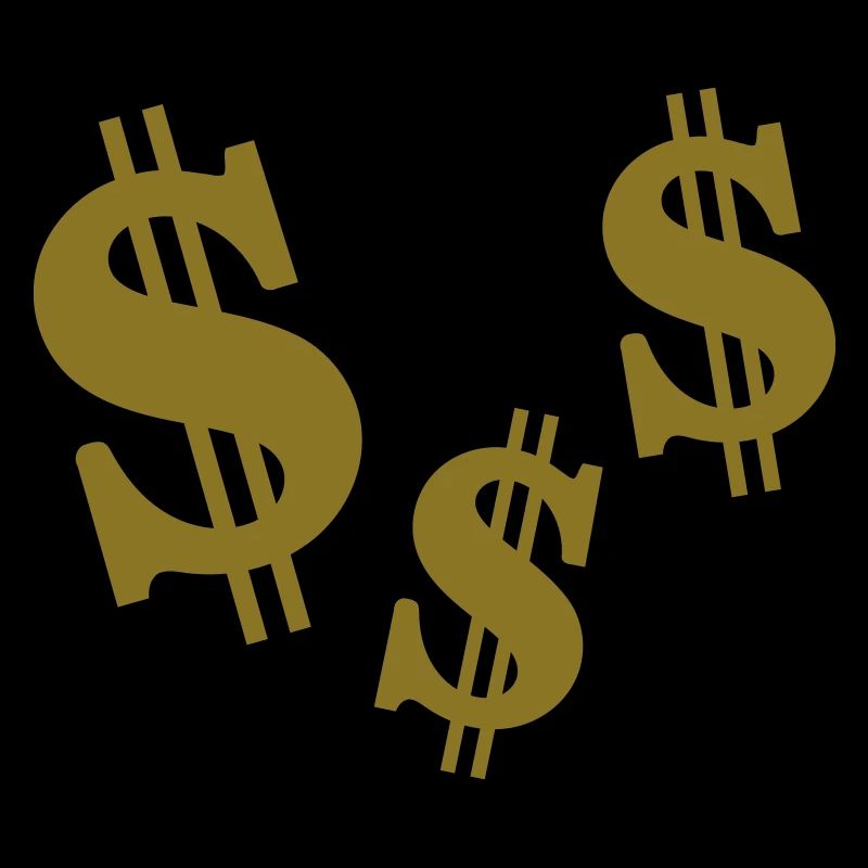Dollar