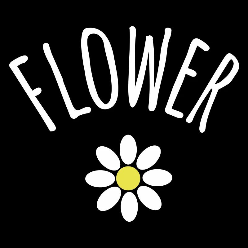 Flower Nickname
