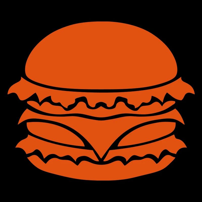 hamburger 404