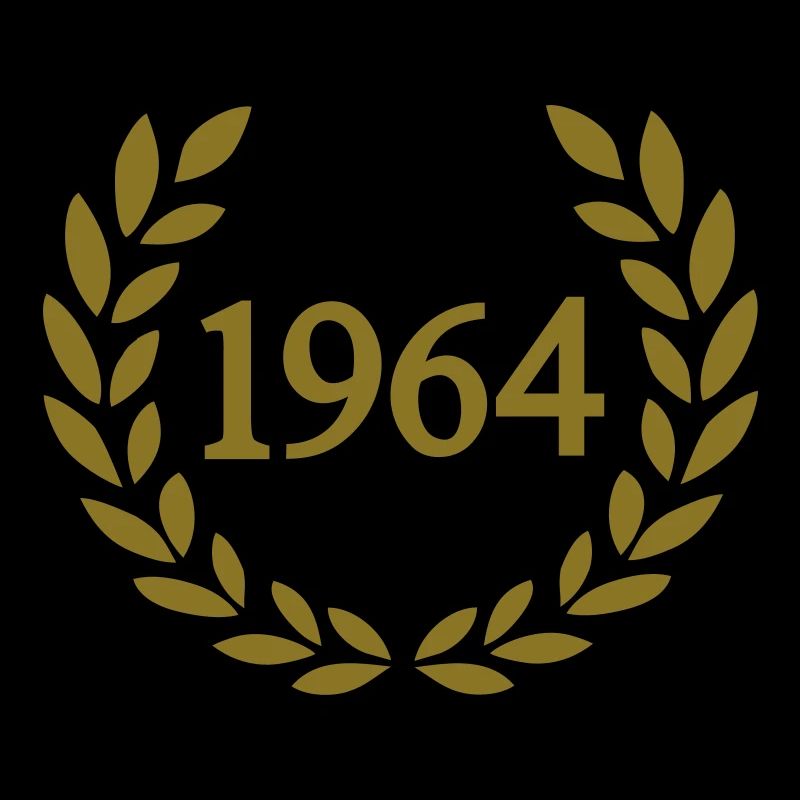 1964