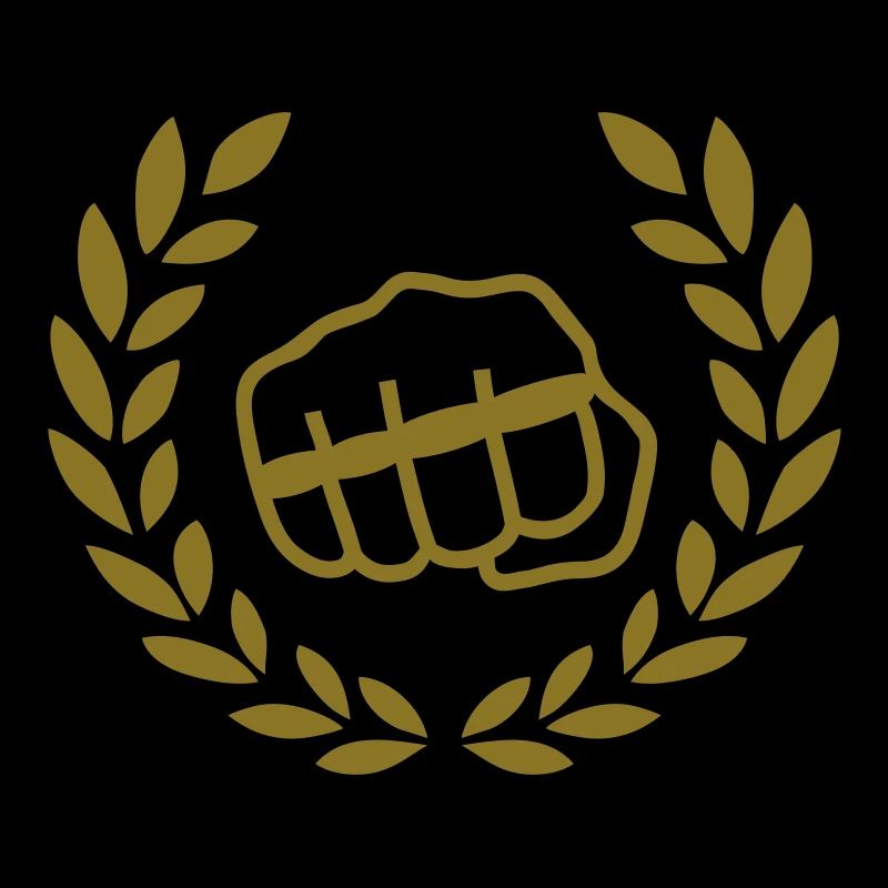 Schlagring